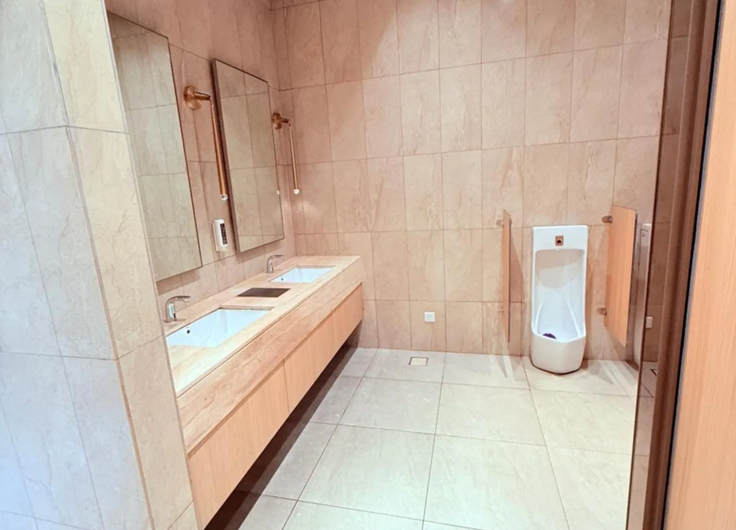 Apartamento Axon Kuala Lumpur